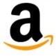AmazonLogo-e1428098386542