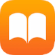 iBookstoreLogo