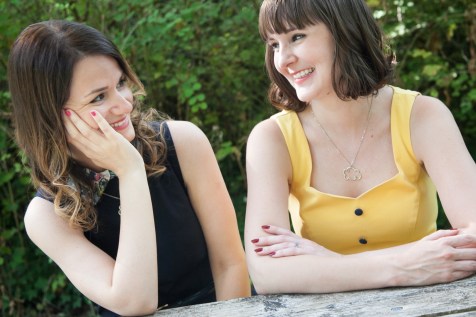 Photo by Brandy Stockwell Photography