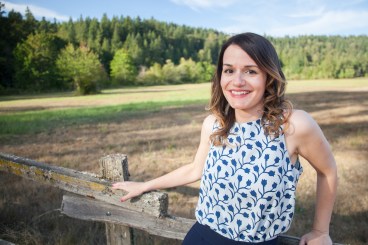 MnM Author Shoot-2593