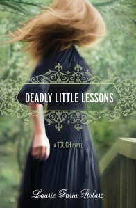 Front_Cover_-_Deadly_Little_Lessons