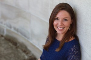 DianaWallach_HeadshotLowRes1