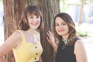 MnM Author Shoot-2420