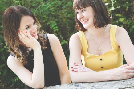 MnM Author Shoot-2447