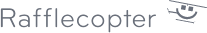 top-logo
