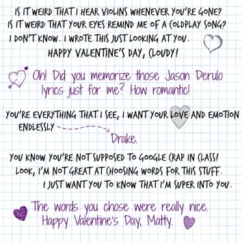 C&M-Valentine (1)