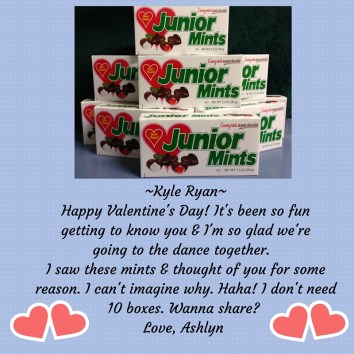 Valentine for Kyle (1)