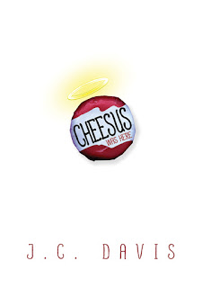 cheesuswashere_finalcover